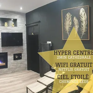 https://orion-les-suites-aux-etoiles.hotels-rhonealpes.com