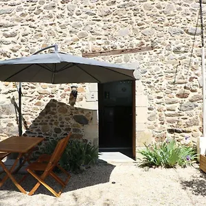 https://les-deux-lievres.midi-pyreneeshotels.com