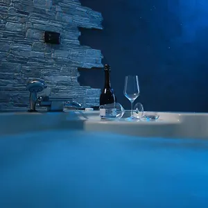 Four Season Winter Casa vacanze Cefalù