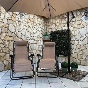 Amati Holidays Casa vacanze Palermo