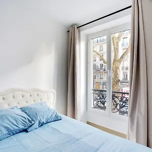 https://magnifique-3-pices18me.fr-paris.fr