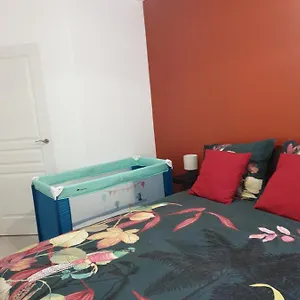 https://le-colisee-du-plessis-apartment.fr-paris.fr