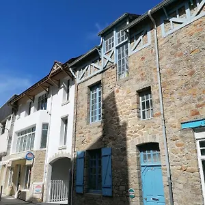 https://maison-quiberonnaise.inbrittany.com